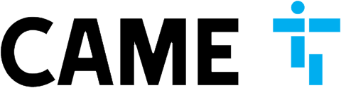 Logo 2