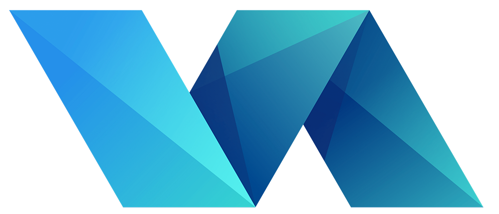 Logo 4