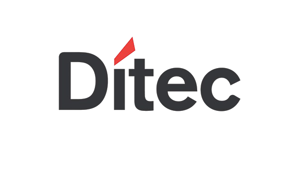 Logo 4