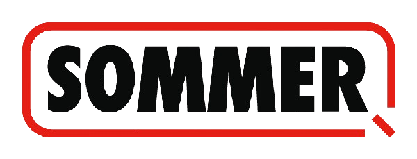 Logo 4