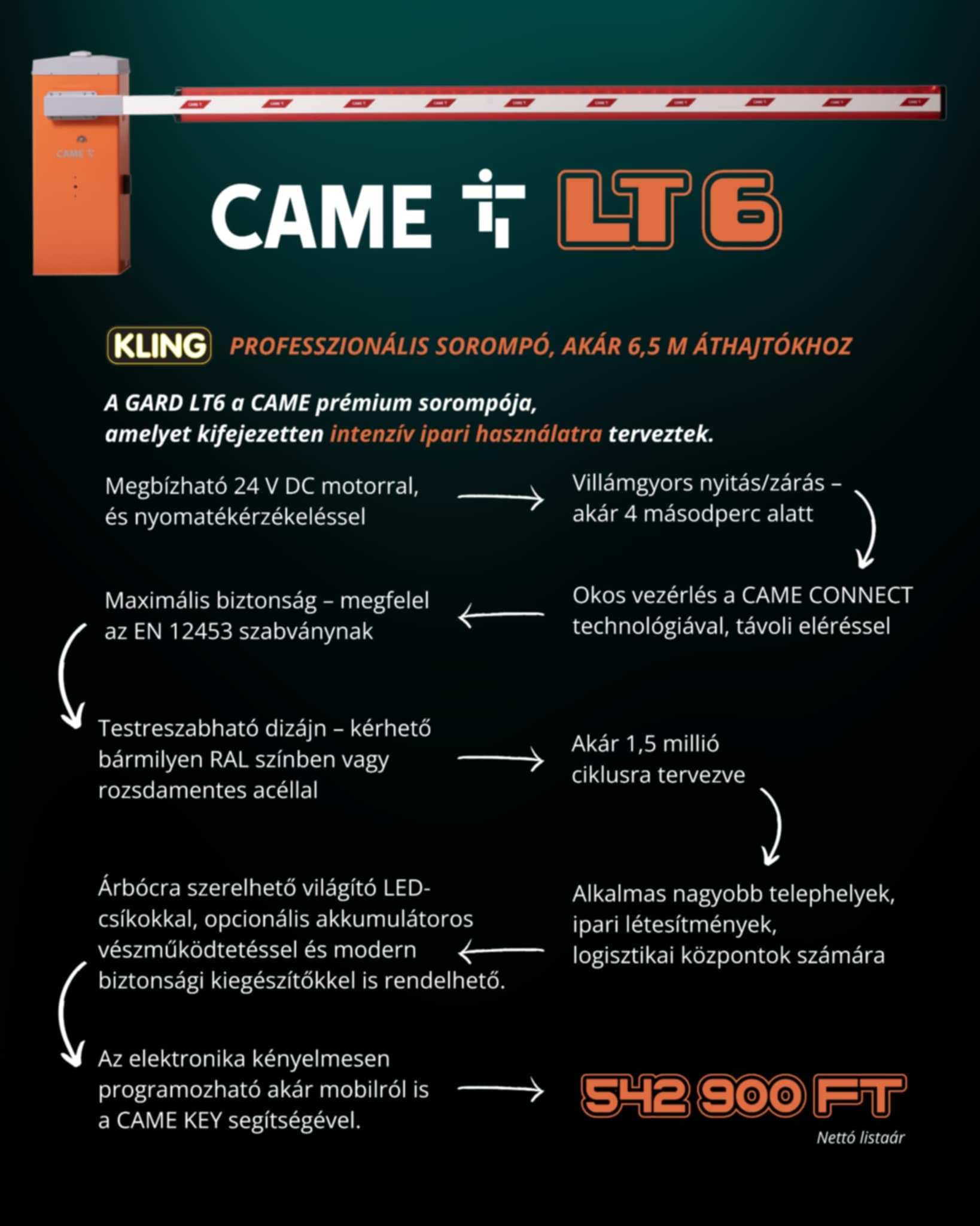 Termék 2