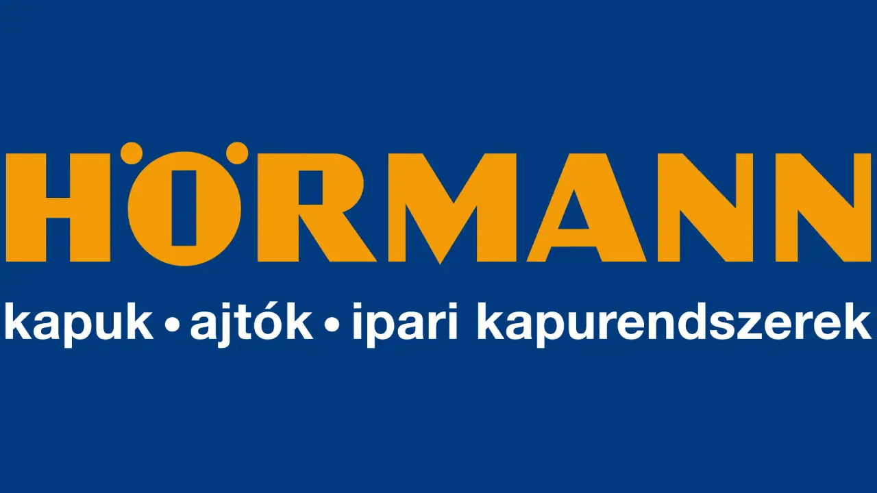 Termék 2