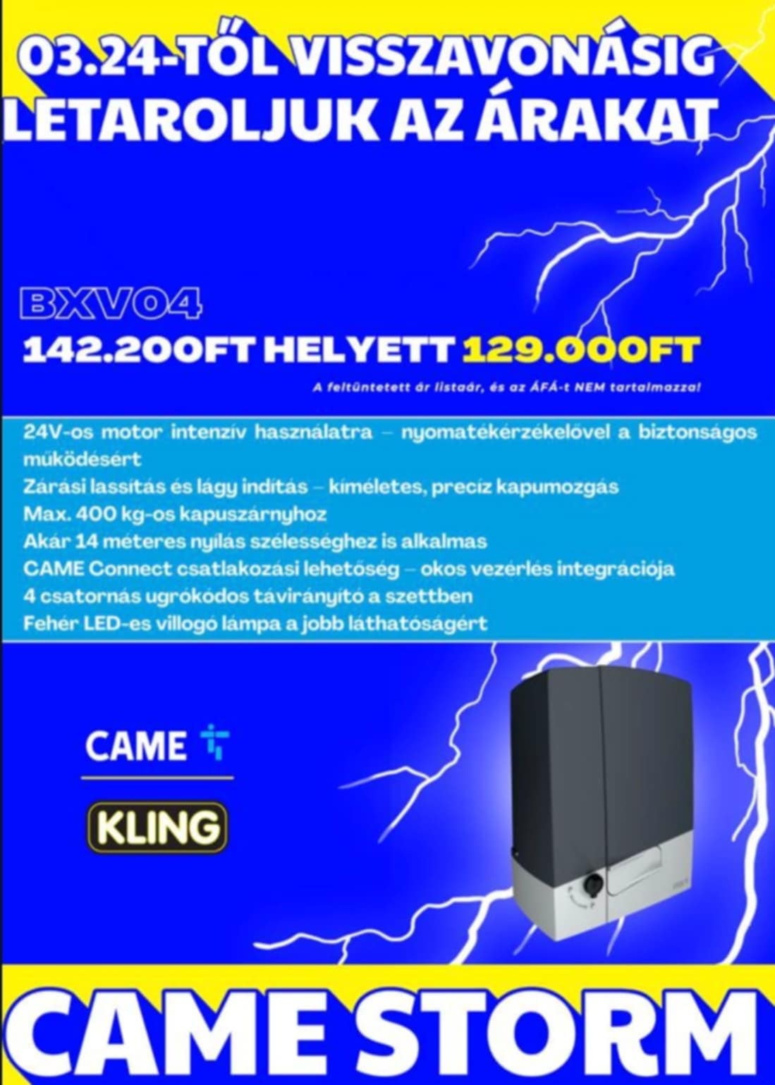 Termék 4