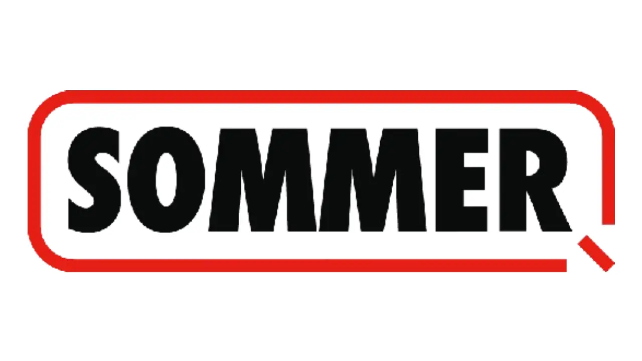 Termék 4